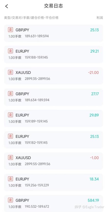 ��������ֻ�